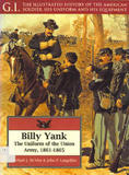 th_1b2_Snap1BilliYank.jpg