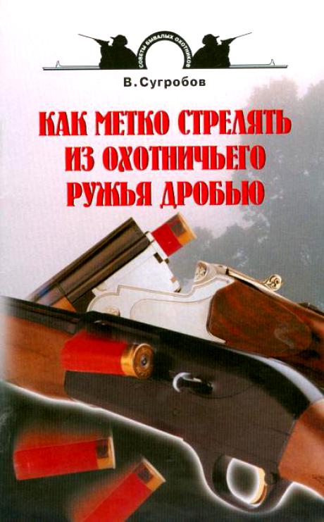 65307_original.jpg