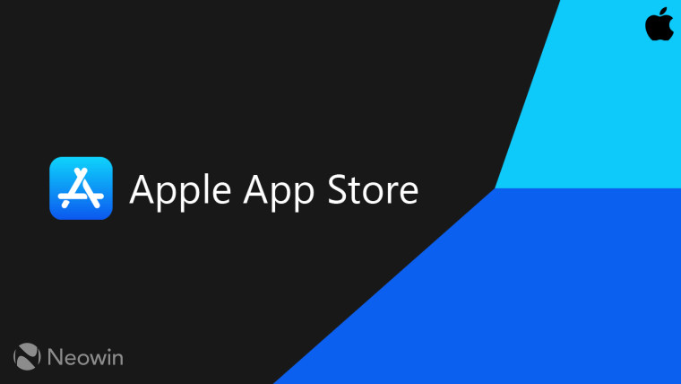 1590410750_apple_app_store_story.jpg