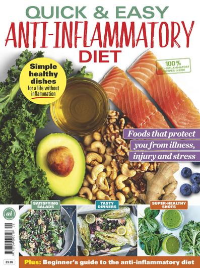 Quick-Easy-Anti-Inflammatory-Diet-2026.jpg