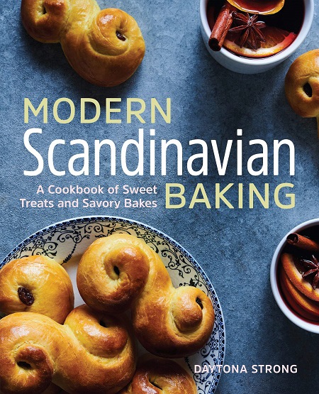 Modern-Scandinavian-baking.jpg