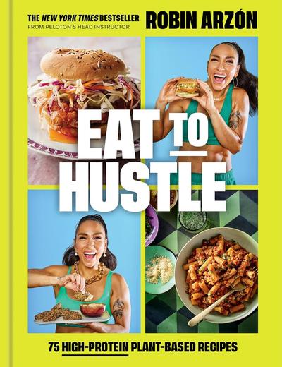 Eat-to-Hustle.jpg