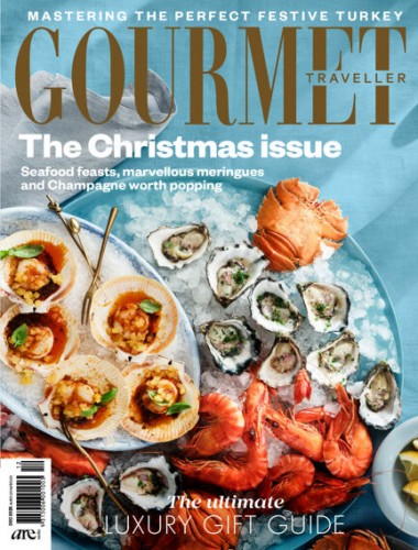 Gourmet-Traveller-12-2025.jpg