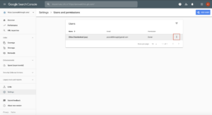 removing-site-owner-300x163.png