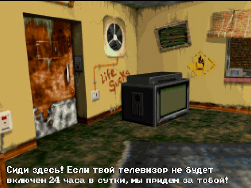 Y6XVspVw_o.png