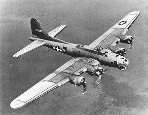 300px-B-17_on_bomb_run.jpg