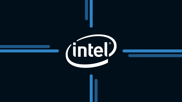 1596826175_intel_logo_story.jpg