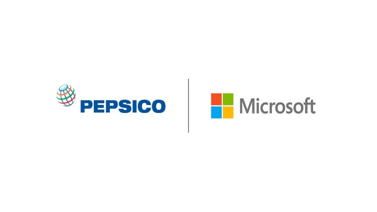 1595863973_pepsico-microsoft_story.jpg