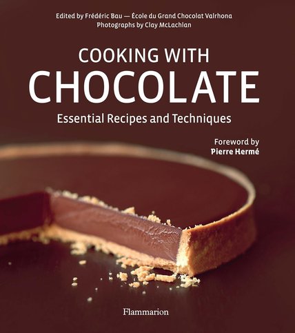 Cooking-with-Chocolate-Essential-Recipes-and-Techniques.jpg