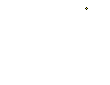 5.gif