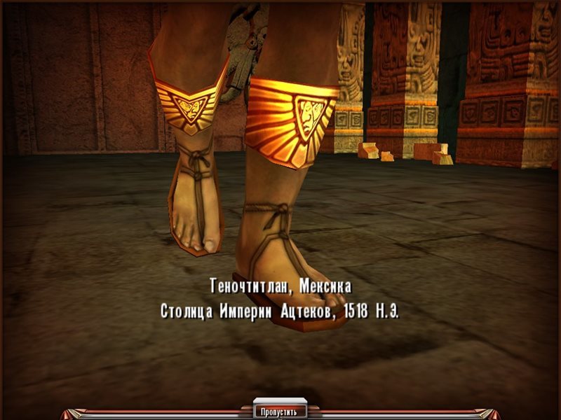 OWl0HB0N_o.jpg