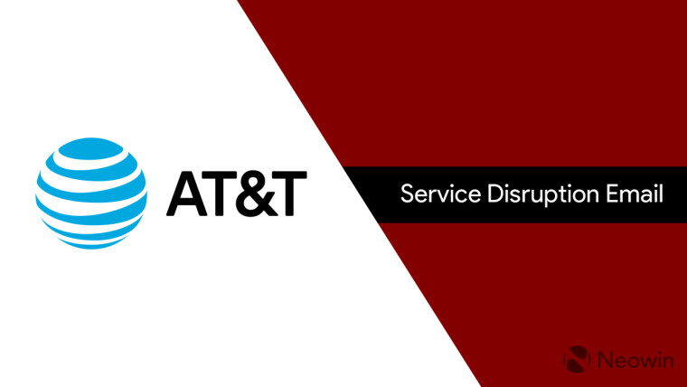 1595434525_att_service_disruption_story.jpg