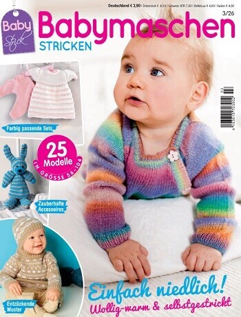 Baby-Strick-3-202677c56bedde44da15.jpg