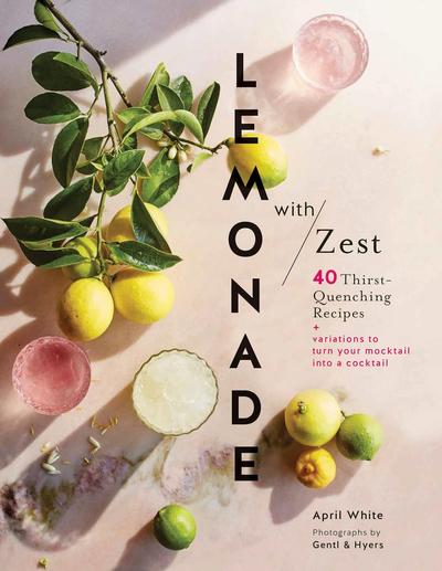 Lemonade-with-Zest-April-White-Hyers-Gentl.jpg