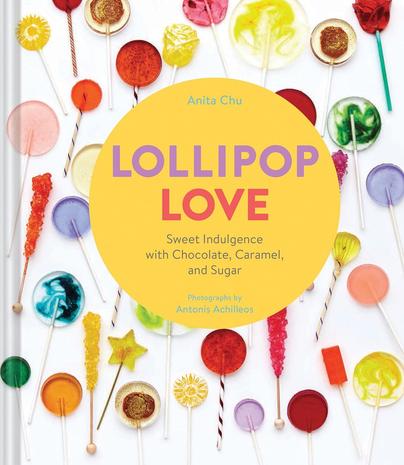 Lollipop-Love-Sweet-Indulgence-with-Chocolate-Caramel-and-Sugar.jpg