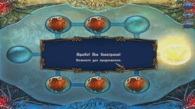 XY6zoDi.jpeg