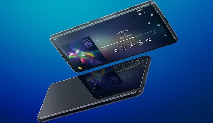 1600339368_xperia_5.jpg