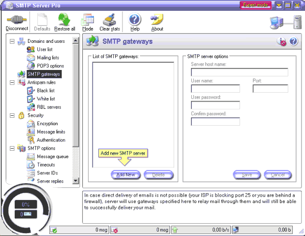 smtpsrvpro.gif
