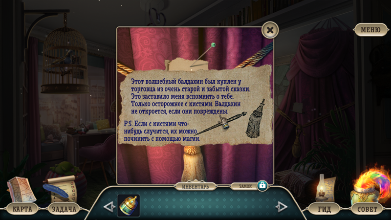 ZhPkdqSM_o.png