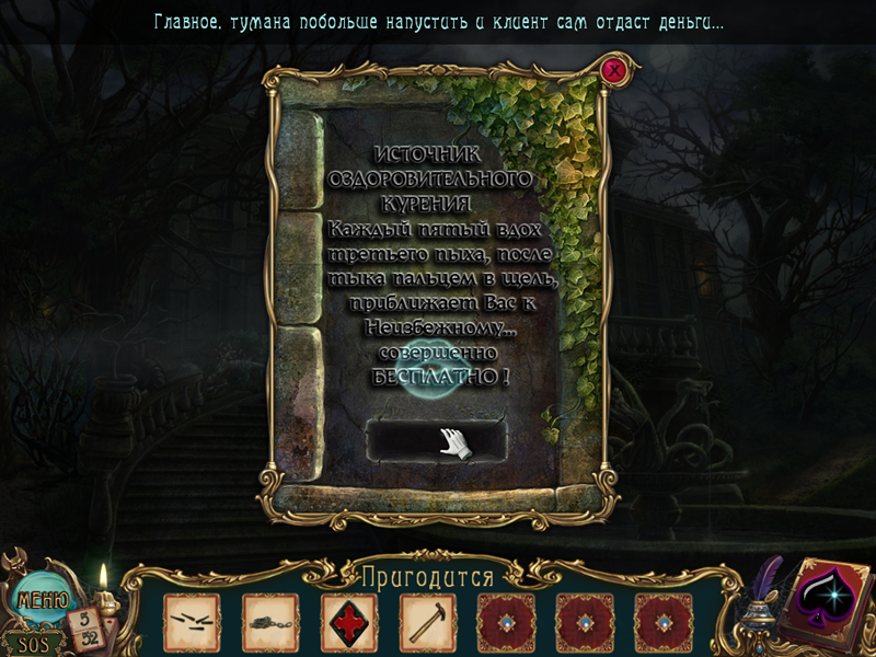 XRkOlCj.png