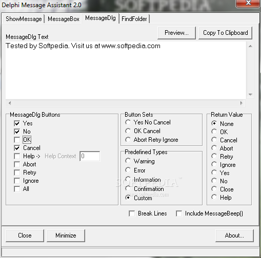 Delphi-Message-Assistant_3.png