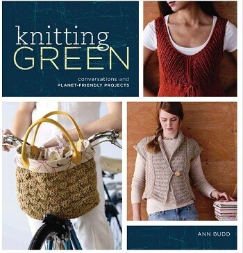 Knitting-Green-2010246aac2c796679be.jpg
