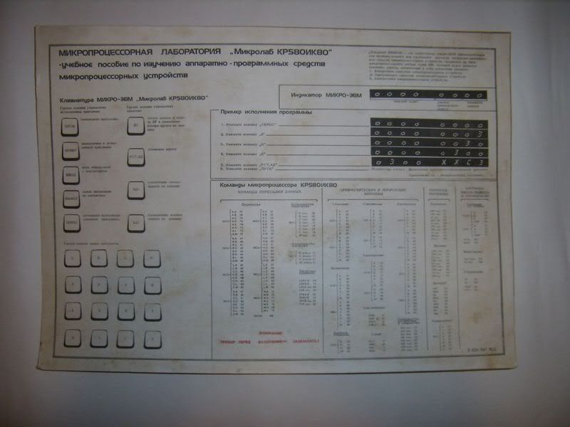 mikrolab_instrukcija.jpg