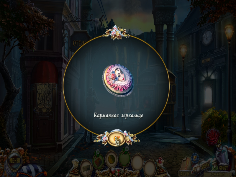 bUZ63weO_o.png