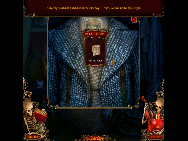 NGWPfk4i_o.png