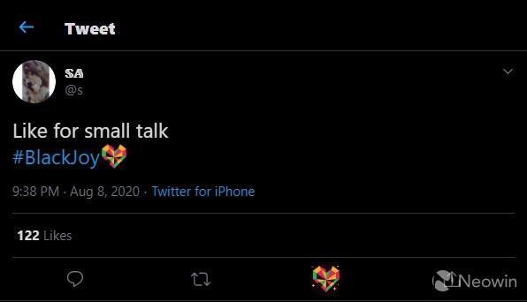 1597224485_twitter_like.jpg