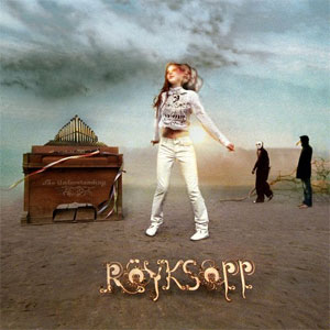 Royksoop.jpg