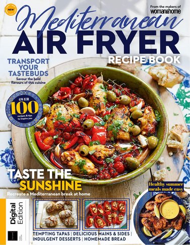 Mediterranean-Air-Fryer-Recipe-Book-Ed3-2025.jpg