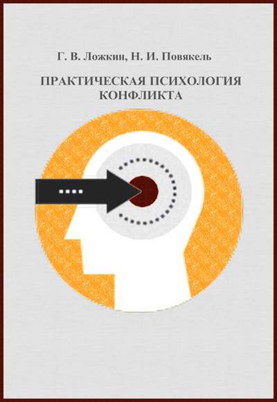 2c95a804e51d90ee6a59e39884cb0229.jpg
