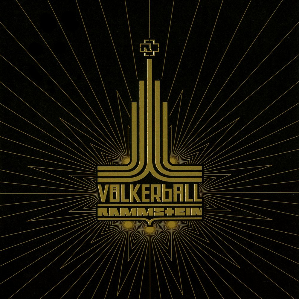 V%C3%B6lkerball.jpg