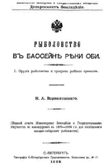 120064_original.jpg