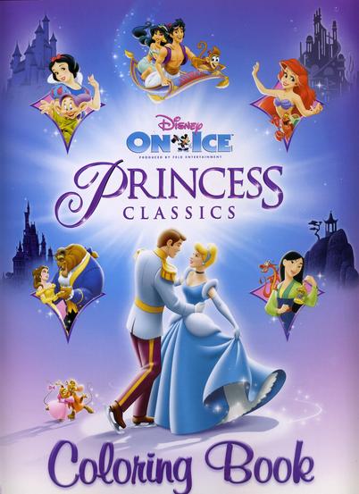 Disney-On-Ice-Princess-Classics-Coloring-Book.jpg