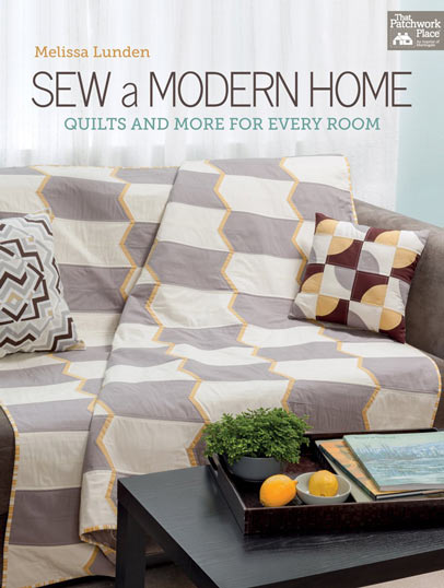 Sew-a-modern-home-quilts-and-more-for-every-room-Melissa-Lunden-400.jpg