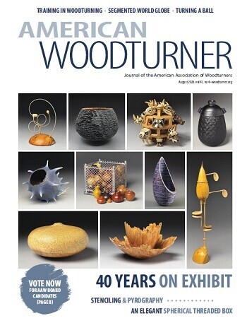 American-Woodturner---July-August-2026e6fc4c95841f7a03.jpg