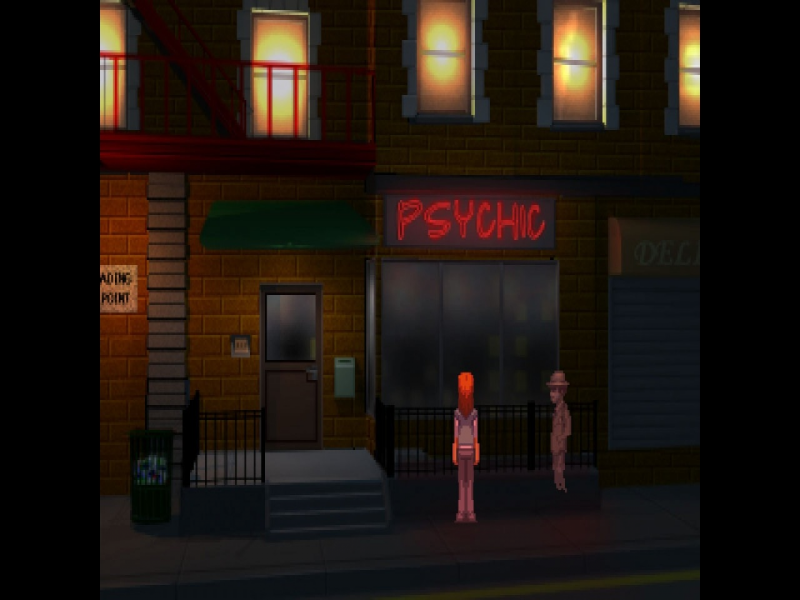 gCQTtpEx_o.png