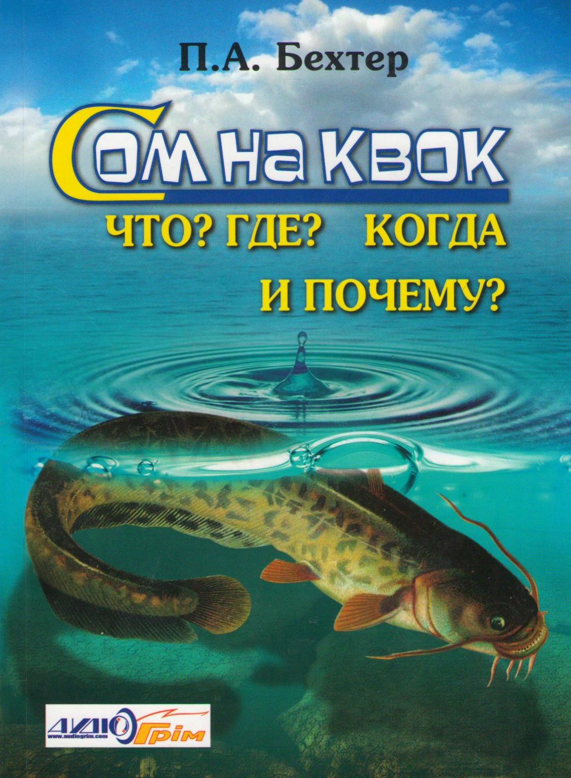 73735_original.jpg
