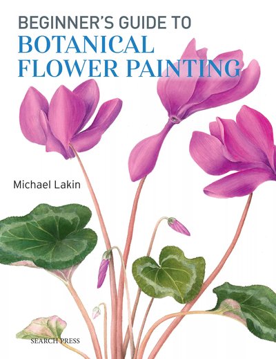 Botanical-Flower-Painting-2025.jpg