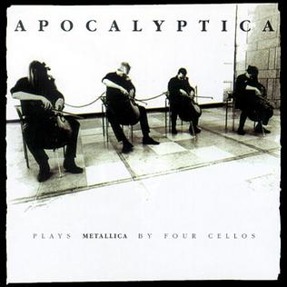 Playsmetallicabyfourcellos.jpg
