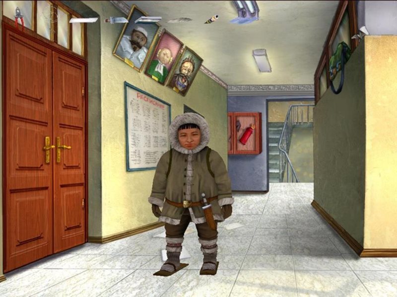 rhQzTtCi_o.jpg
