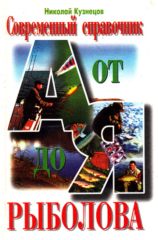 70908_original.jpg