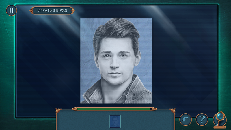 ldDyh5PJ_o.png