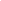 5025896612.png