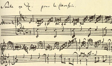 bach.jpg