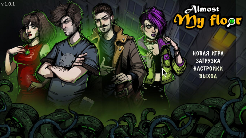 bJXnRha.png