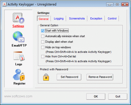 activitykeylogger.gif