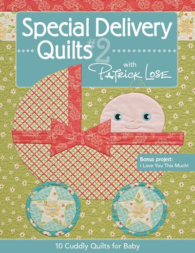 Special-Delivery-Quilts.jpg